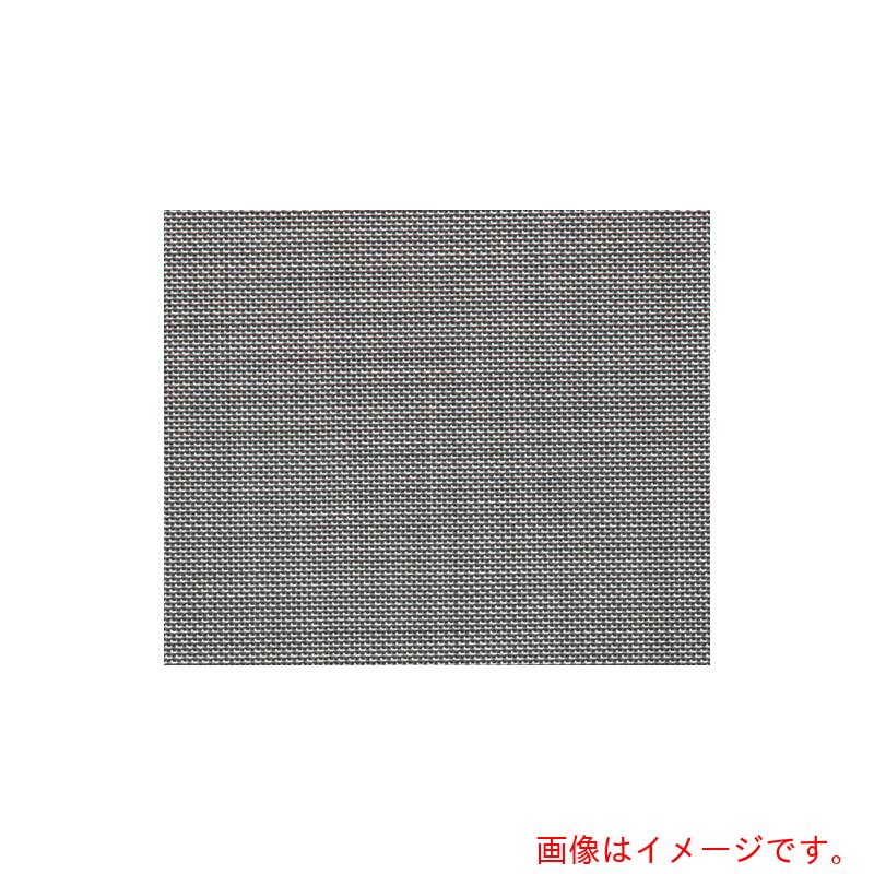 アズワン ＡＳ メッシュ ＳＵＳ５００－０１６－□１００ 【品番：3-7682-32】