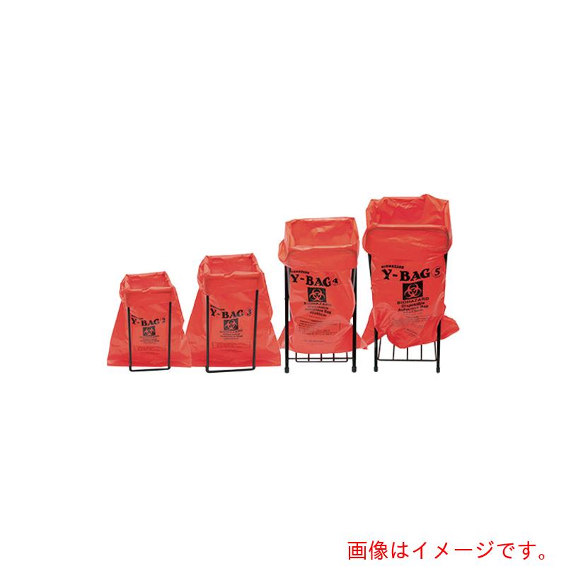 アズワン　ＡＳ　２００×３００用スタンド　【品番：3-7688-11】