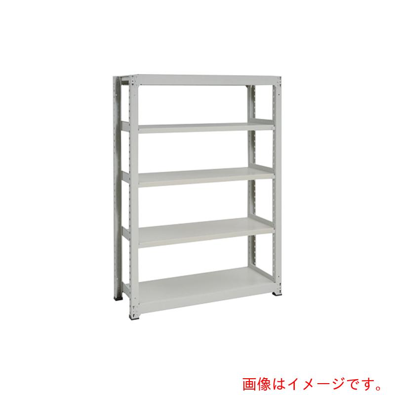 アズワン ＡＳ 中量ボルトレスラックＭＭＡ６４５７－５Ｋ 【品番：3-7949-02】