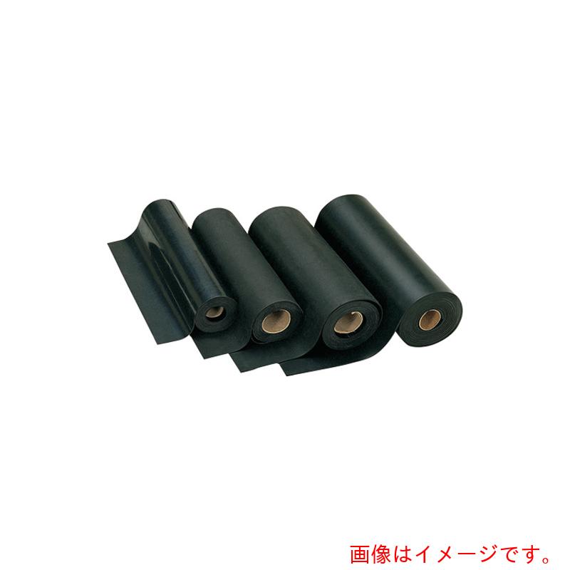アズワン ＡＳ 天然ゴム居敷き 渦巻き状 ＧＲ２－１０００ 【品番：3-7967-11】