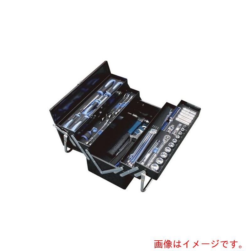 アズワン ＡＳ 機械的物の具仕掛ける ５４００６ 【品番：3-797-01】