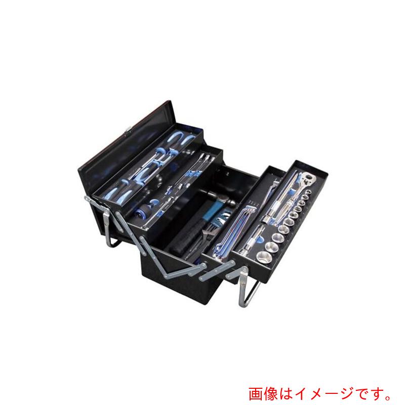 アズワン ＡＳ ５４００７ 機械的物の具仕掛ける両開き 【品番：3-797-02】