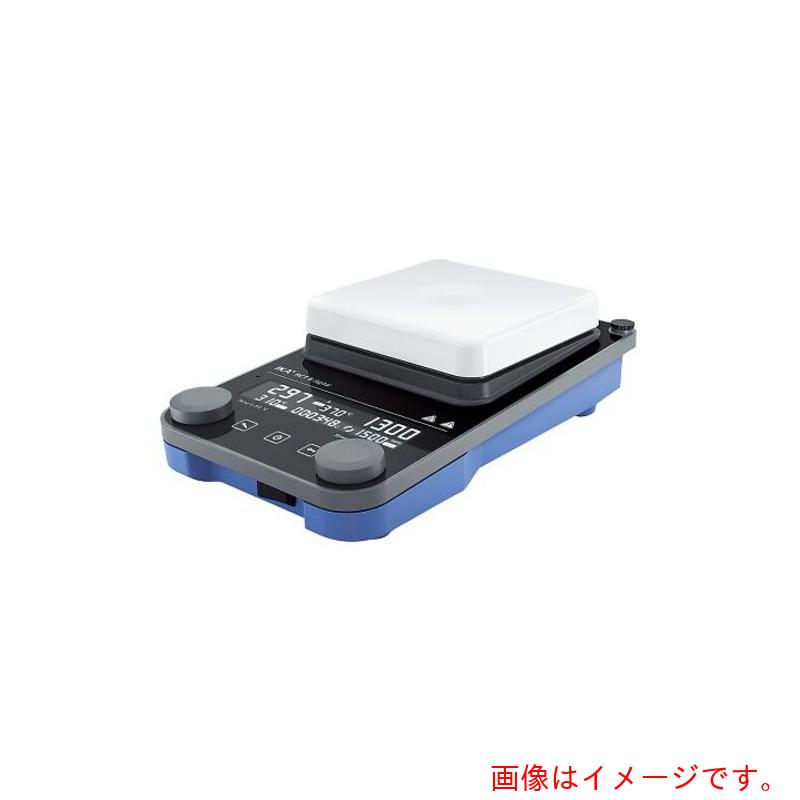 アズワン ＡＳ Ｃ－ＭＡＧＲＣＴ５ｄｉｇｉｔａｌスターラ 【品番：3-8000-03】