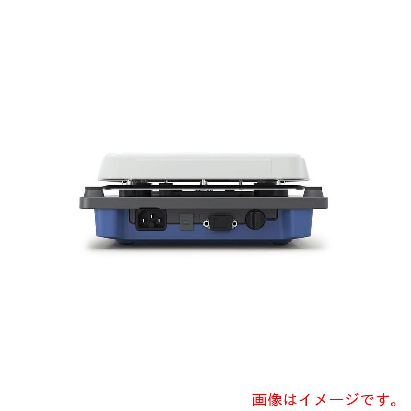 アズワン ＡＳ ホットスターラー Ｃ－Ｍａｇ ＨＳ ７ 【品番：3-8001-01】