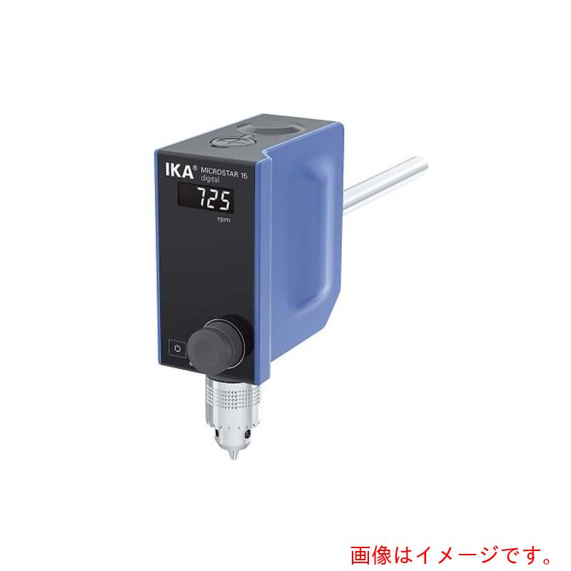 アズワン ＡＳ １５ｄｉｇｉｔａｌ 揺りうごかす機 【品番：3-8002-05】