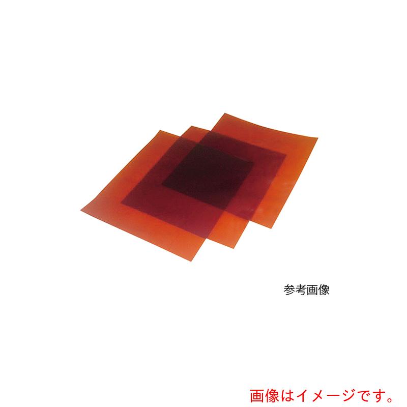 アズワン　ＡＳ　ポリイミドフィルムＨＪＡＡ４２２５μ十枚　【品番：3-8012-08】