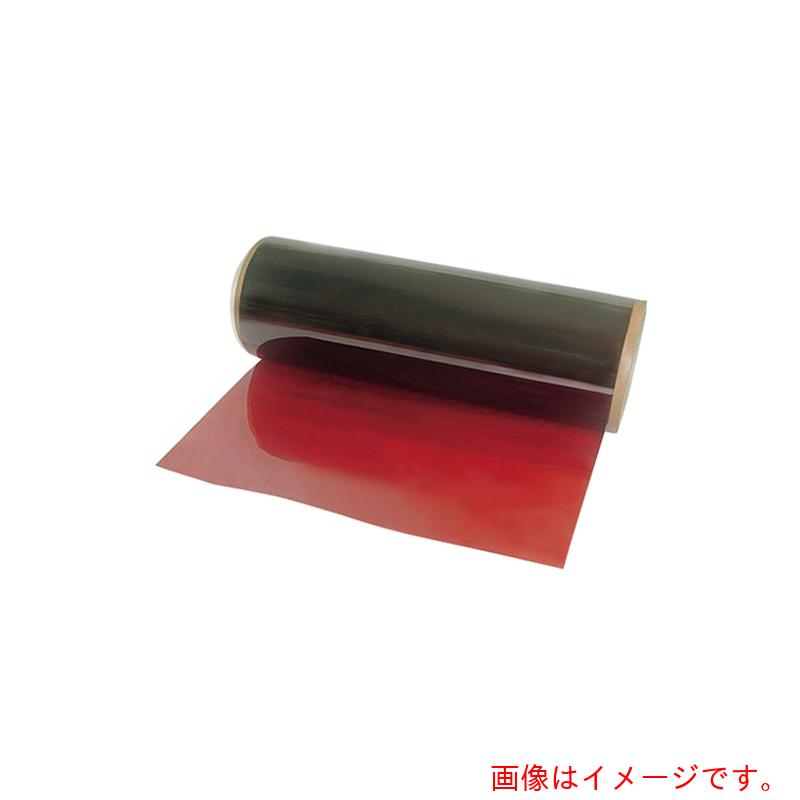 アズワン ＡＳ ポリイミドフィルム ＨＪＡ－１５０μｍ 【品番：3-8013-05】