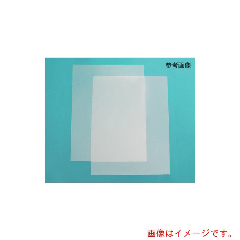 アズワン　ＡＳ　ＰＥＴセパレーター　Ａ４－１００μｍ　【品番：3-8014-05】
