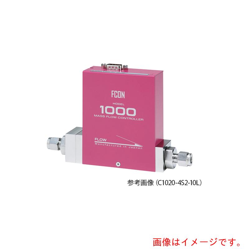 アズワン　ＡＳ　コントローラーＣ１０３０４Ｓ２３０ＬＮ２　【品番：3-8034-02】