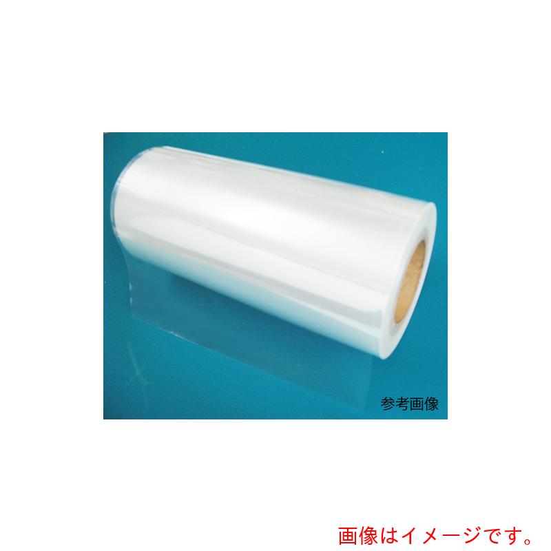 アズワン ＡＳ ＰＥＴセパレーター １００μｍ 【品番：3-8044-05】