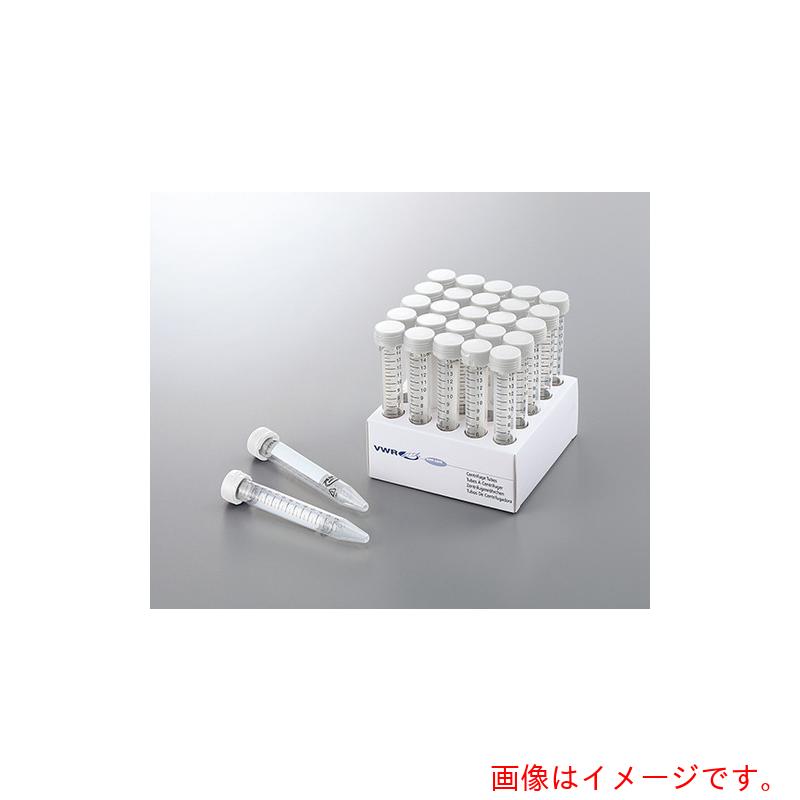 アズワン ＡＳ 遠沈管 ７５８４５－２１２ 【品番：3-805-12】
