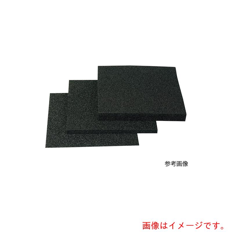 アズワン　ＡＳ　クリーンフォーム　ＭＫ－ＣＰＦ　１ｍｍ厚　【品番：3-8058-01】