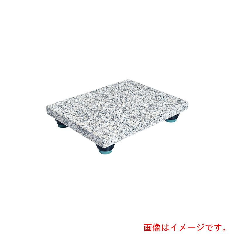 アズワン ＡＳ 除振台 ＶＰＧ２８３６－ＧＳＰ０５０ 【品番：3-8072-11】
