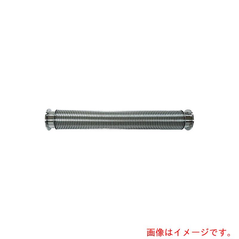 アズワン　ＡＳ　チューブ　ＶＦＰ１０４０×５００　【品番：3-8105-01】