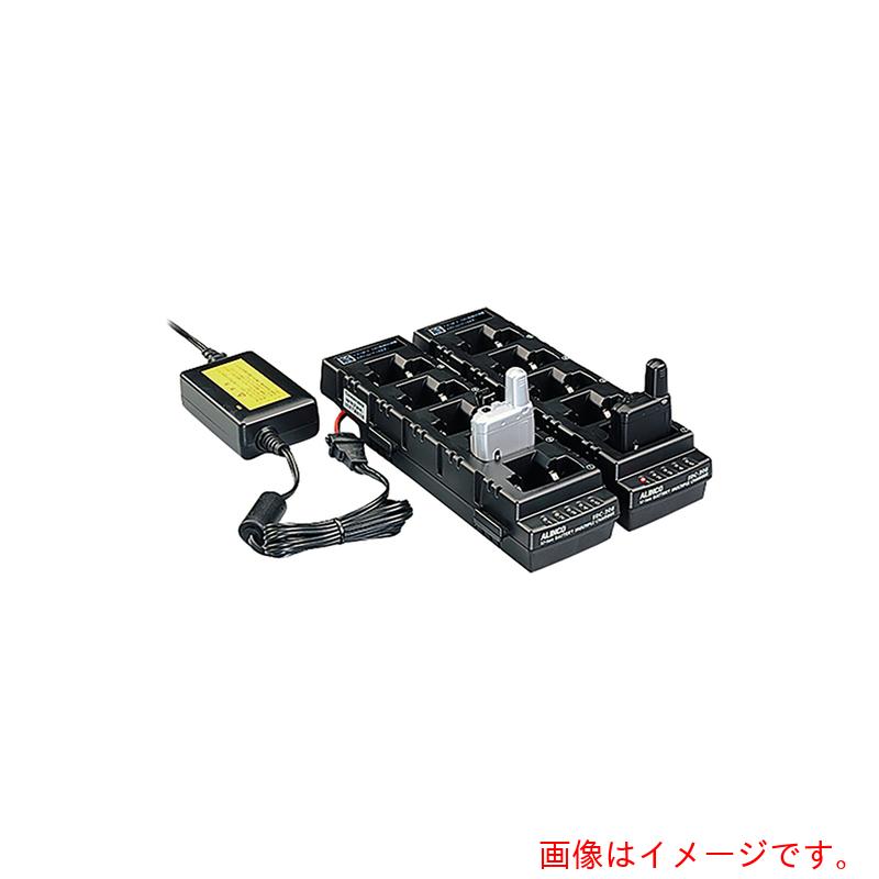 アズワン　ＡＳ　５連急速連結スタンド　ＥＤＣ－２０８Ｒ　【品番：3-8145-12】