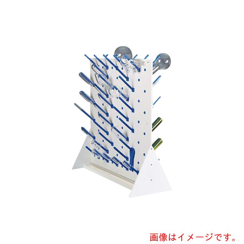 アズワン　ＡＳ　卓上乾燥ラック　９００３３５６　【品番：3-8173-01】