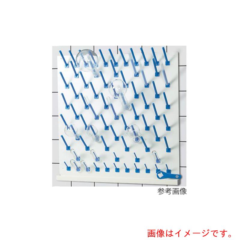 アズワン　ＡＳ　壁掛け乾燥ラック　９００３３７４　【品番：3-8174-04】｜住設プロ　店