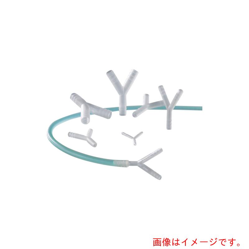 アズワン ＡＳ ＰＶＤＦ繋ぎ６２３２７４７ １０個 【品番：3-8178-05】
