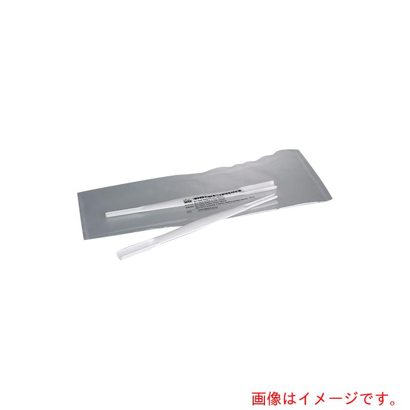 アズワン ＡＳ ＰＳミクロスパーテル６２８４５４６ 百本 【品番：3-8182-02】