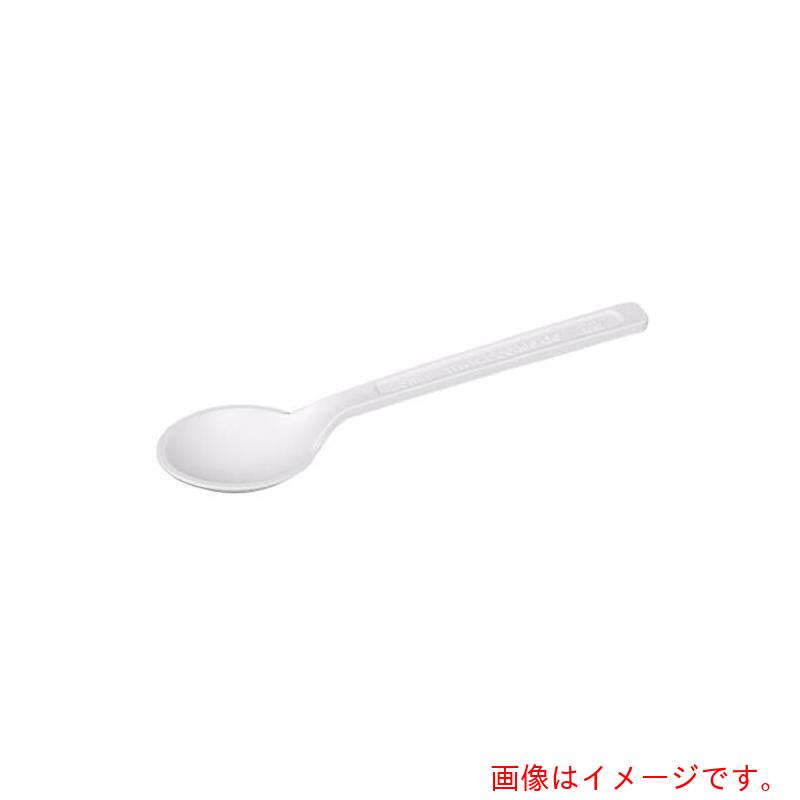 アズワン ＡＳ 試料採取御匙６２６５０４５ 百本 【品番：3-8184-01】