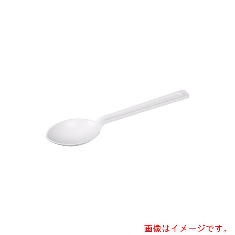アズワン ＡＳ 試料採取御匙６２６５０４６ 百本 【品番：3-8184-02】