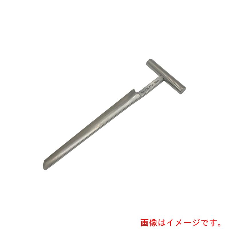 アズワン ＡＳ 半益荒男物サンプラー ６２５４０４１ 【品番：3-8185-02】