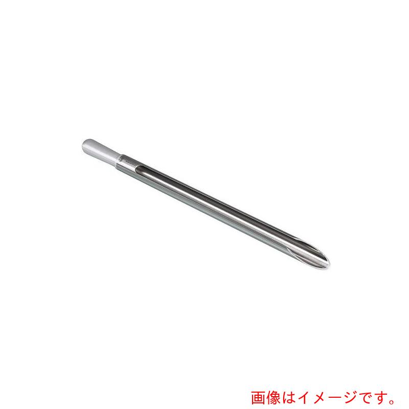 アズワン ＡＳ ＳＵＳパウダーサンプラー ６０５１６２９ 【品番：3-8186-01】