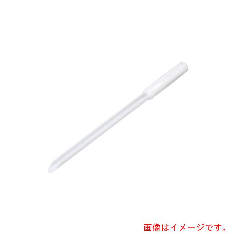 アズワン ＡＳ ディスポパウダーサンプラ ６２５９４２８ 【品番：3-8187-01】