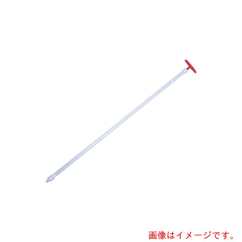 アズワン　ＡＳ　ビスコサンプラー　６２５３１６３　【品番：3-8188-01】