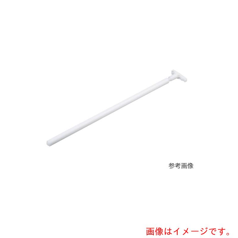 アズワン ＡＳ ディスポサンプラー９３０３７２２ ２０本 【品番：3-8194-06】