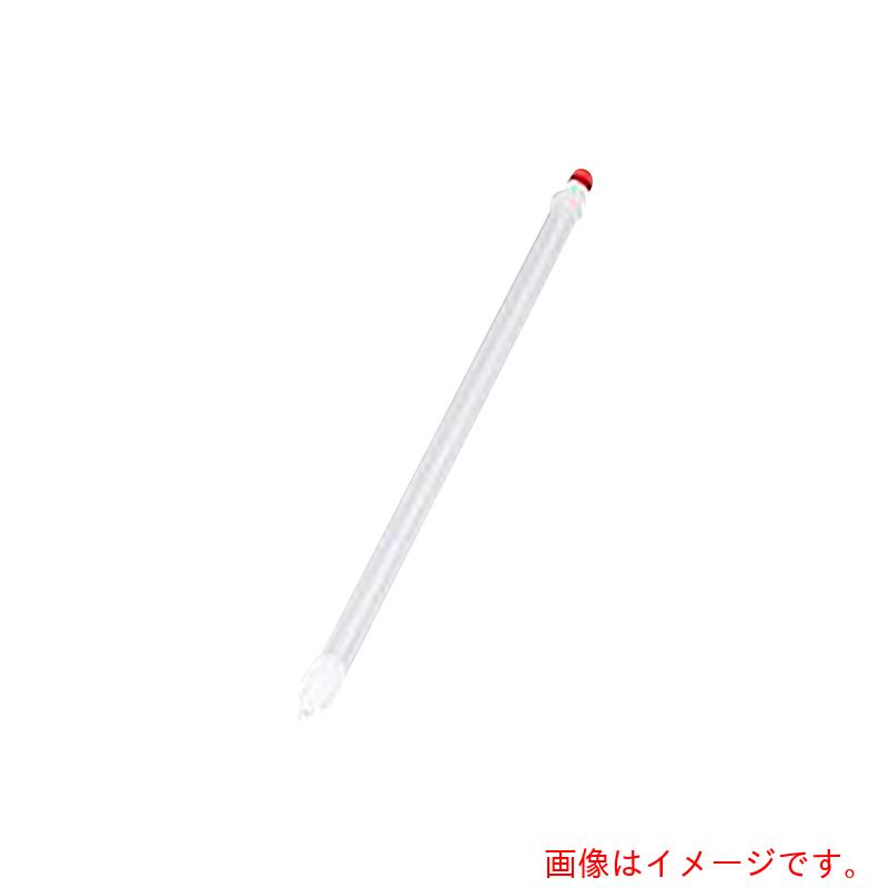 アズワン ＡＳ 流動物サンプラー ６９０１８０７ 【品番：3-8195-01】