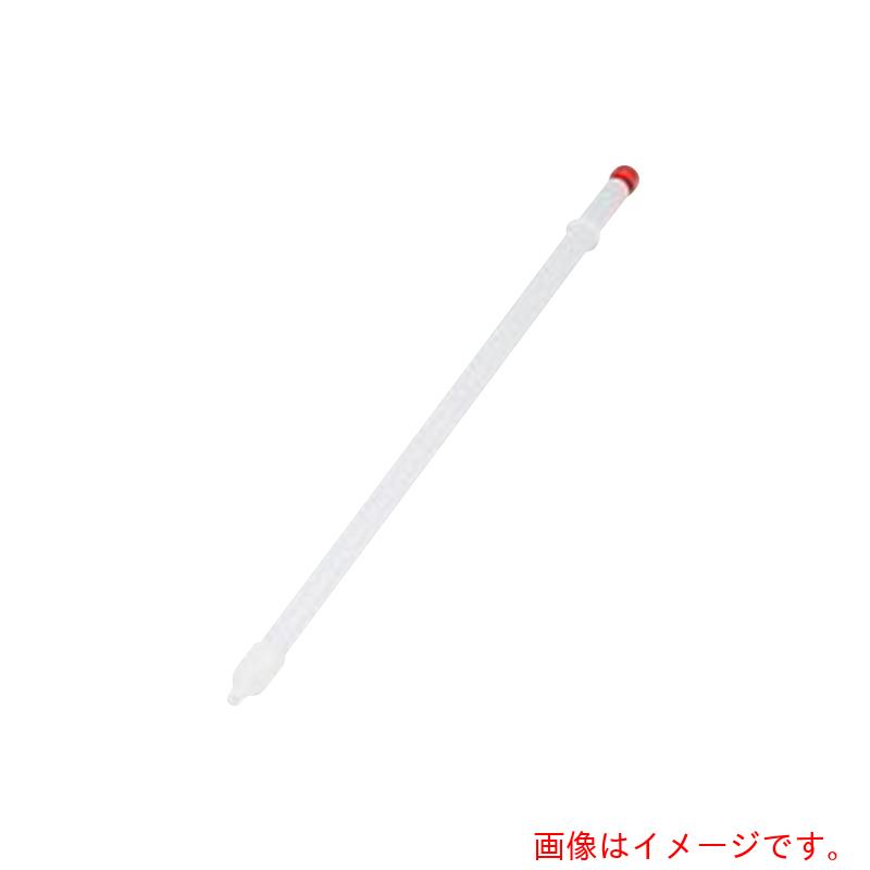 アズワン　ＡＳ　液体サンプラー　６２５５３０７　【品番：3-8195-04】｜住設プロ　店