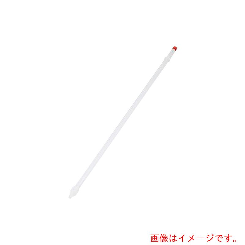 アズワン AS 液体サンプラー 9303950 【品番:3-8195-05】