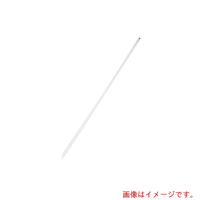 アズワン ＡＳ 流動物サンプラー ９３０３９５１ 【品番：3-8195-06】