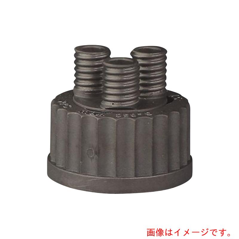 アズワン ＡＳ 静電気行きわたる性旗がしら ６２８８８９６ 【品番：3-8247-02】