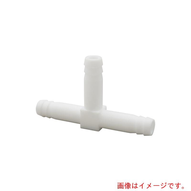 アズワン　ＡＳ　ＰＴＦＥチュブコネクタ　６２０２０７５　【品番：3-8250-02】