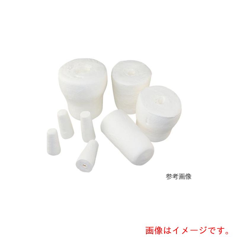 アズワン ＡＳ ディスポセルロース栓 ９２３１２１８ 【品番：3-8255-07】