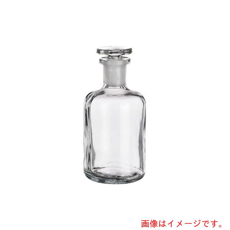 アズワン AS 大容量細口試薬瓶 5000 【品番:3-8261-01】|住設プロ 店