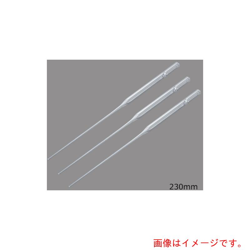 アズワン ＡＳ パスツールピペット９４１１０２０ 千本 【品番：3-8264-02】 研究・実験用品-花・ガーデン・DIY-その他