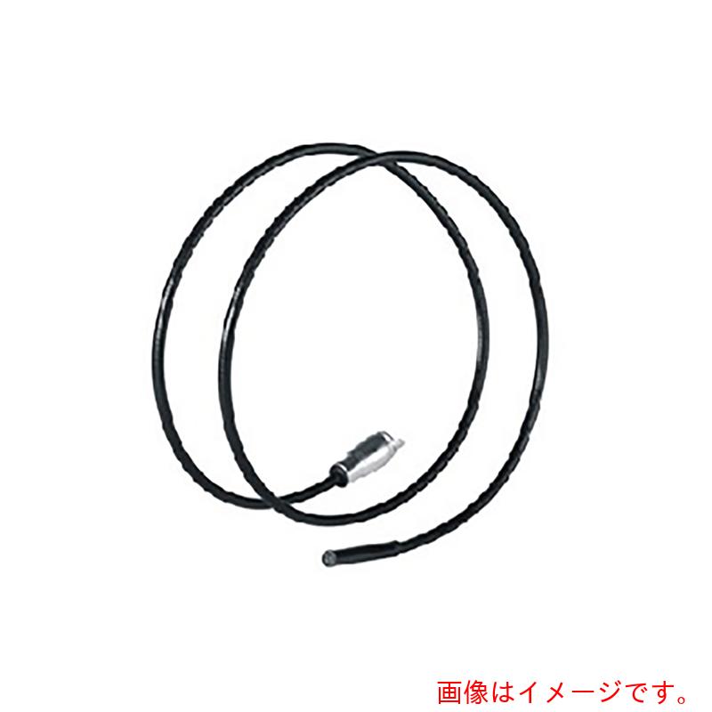 アズワン ＡＳ ９粍１．５Ｍ写真機有線テレビＧ３ 【品番：3-827-13】