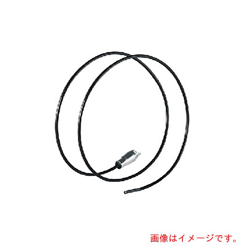 アズワン ＡＳ ６粍１．５Ｍ写真機有線テレビＧ３ 【品番：3-827-14】