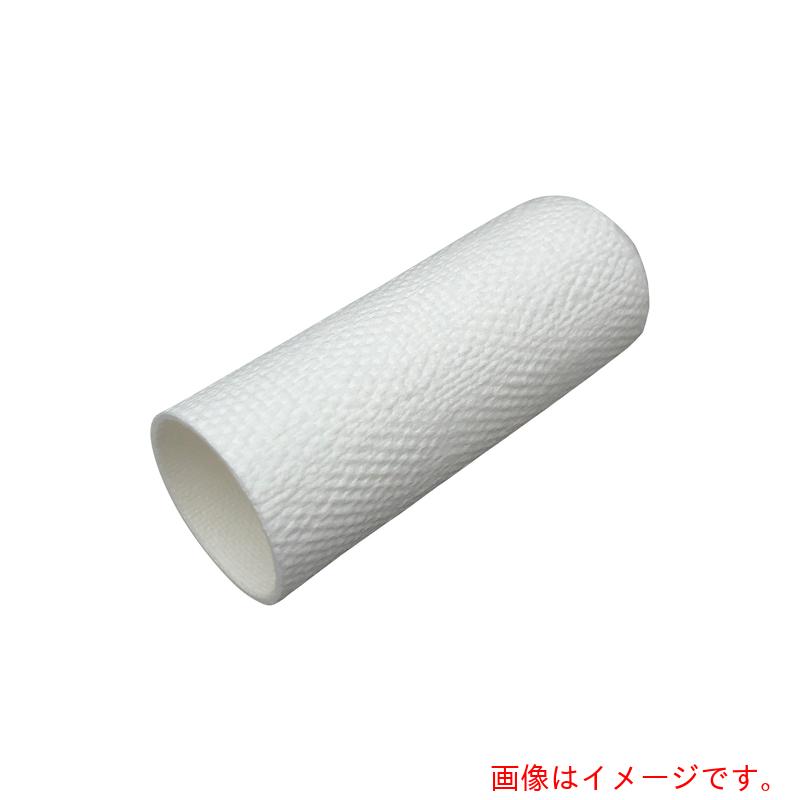 アズワン ＡＳ 円柱繊維素濾紙９０４５７１１ ２５枚 【品番：3-8272-06】