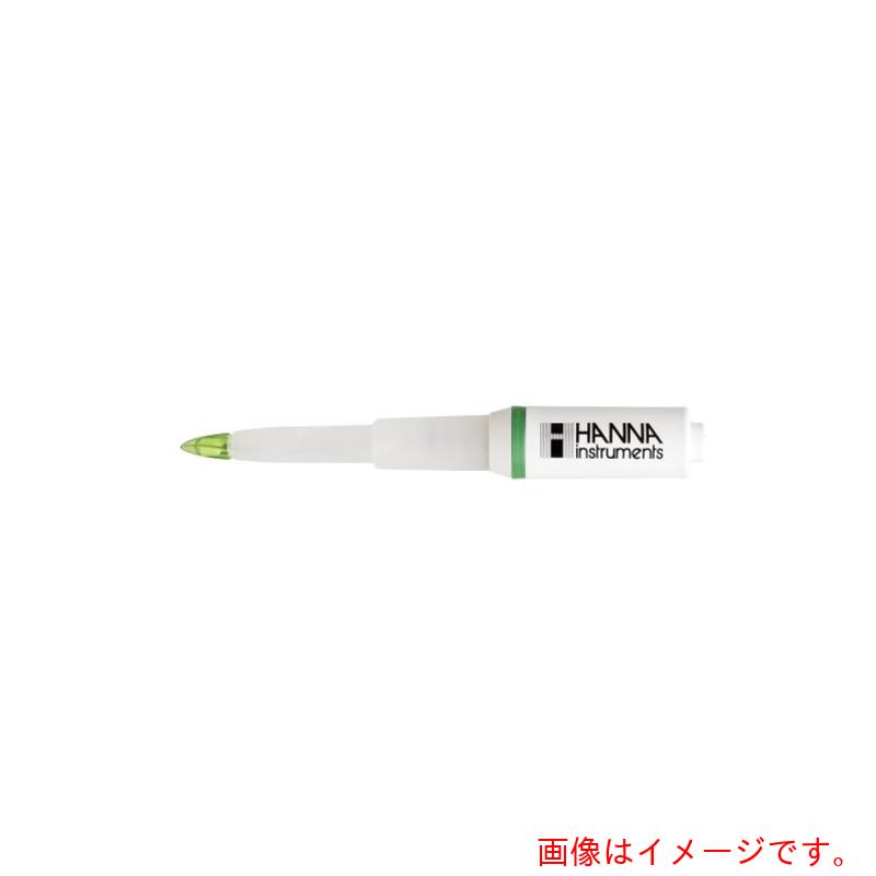 アズワン　ＡＳ　ｐＨ・温度計用交換電極　ＦＣ２０２３　【品番：3-829-11】 46,332円