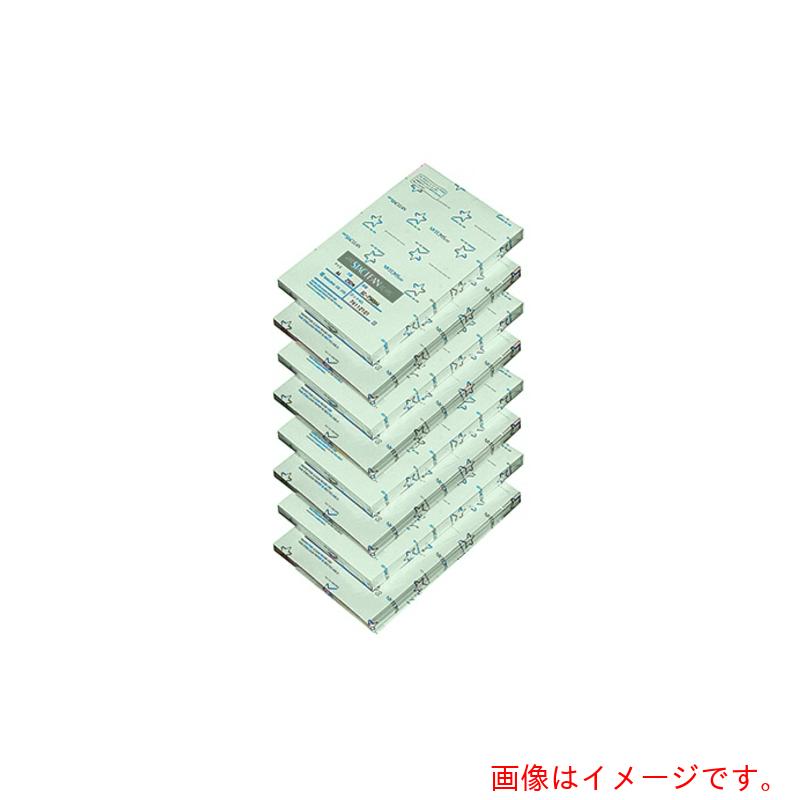 アズワン　ＡＳ　無塵紙Ａ５ＳＣ７５ＲＧ　Ａ５　四千枚　【品番：3-8295-04】