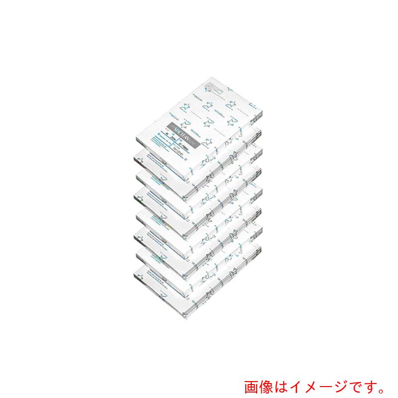アズワン　ＡＳ　無塵紙Ａ５ＳＣ７５ＲＷ　Ａ５　四千枚　【品番：3-8295-05】｜住設プロ　店