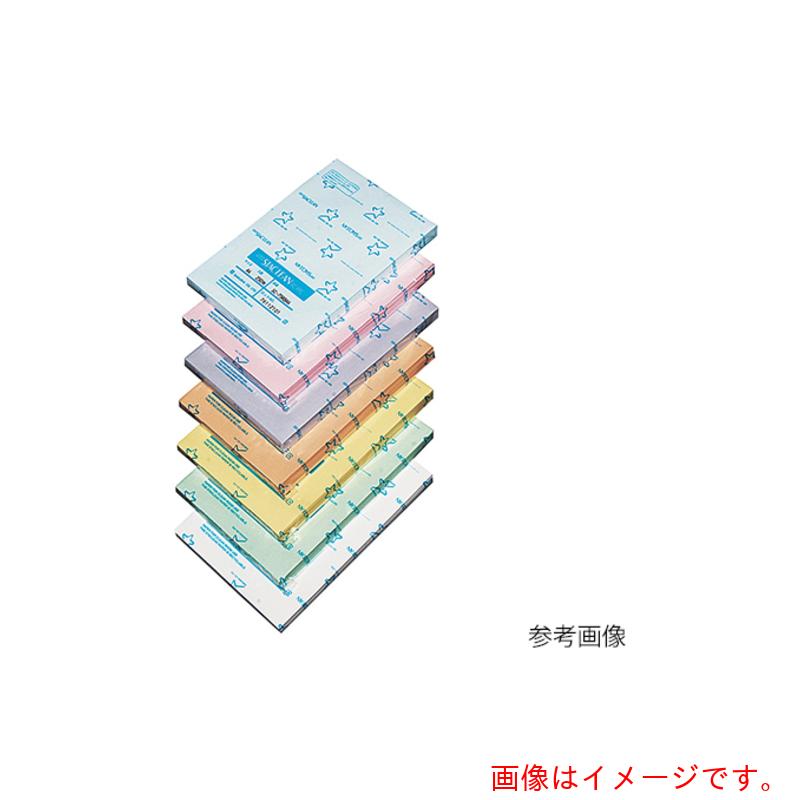 アズワン　ＡＳ　無塵紙Ａ５ＳＣ７５ＲＷＡ５バラ　５００枚　【品番：3-8295-35】