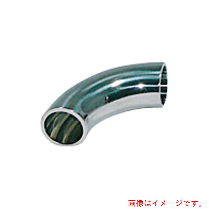 アズワン　ＡＳ　溶接ミニエルボ　ＥＬ&minus;ＷＳ３&minus;１５Ａ　【品番：3-8306-03】｜住設プロ　店