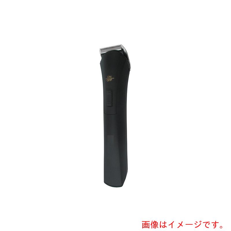 アズワン AS 小動物用コードレス電気バリカン 【品番:3-8325-11】|住設プロ 店