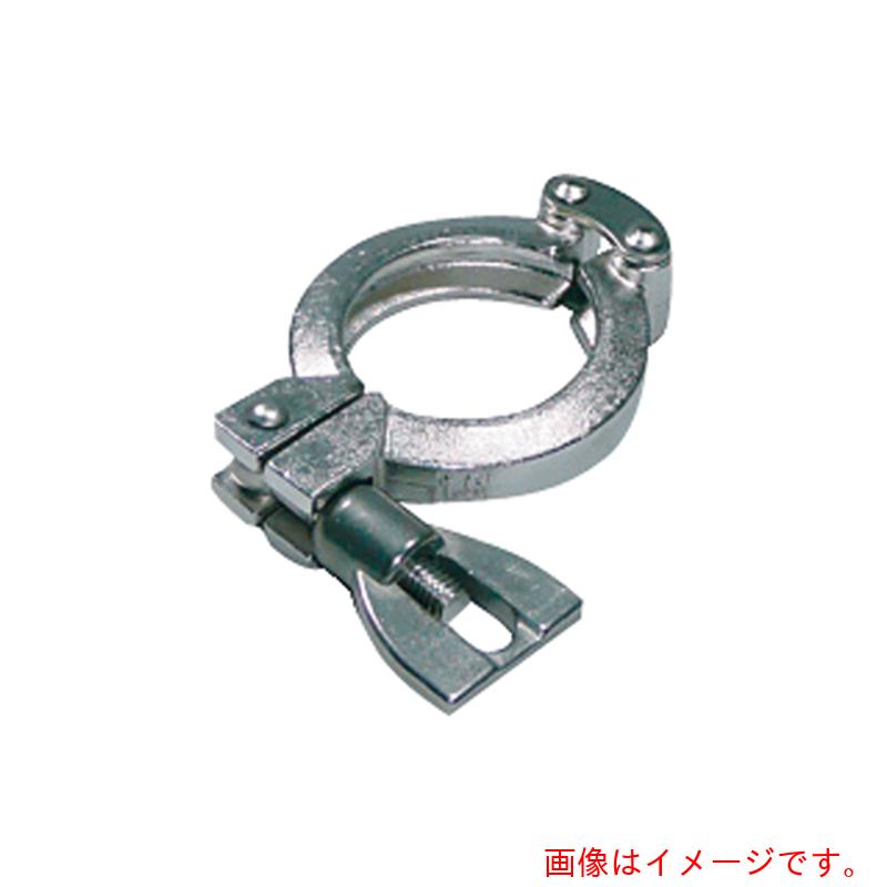 アズワン　ＡＳ　クランプ　２Ｈ－４Ｓ　【品番：3-8345-10】