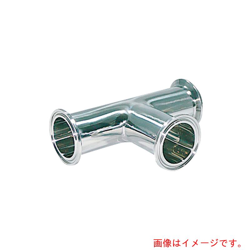 アズワン ＡＳ ヘルールティー ＴＥ－ＦＳ１－２Ｓ 【品番：3-8347-03】